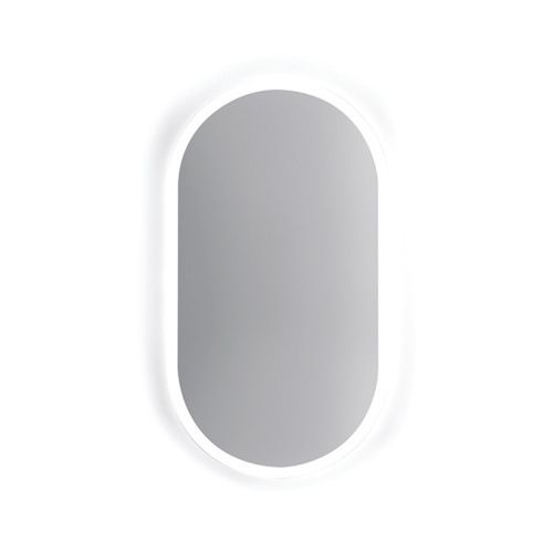 Зеркало в ванную Bertocci Specchi 1 468 387 000 097 979 904 60х120