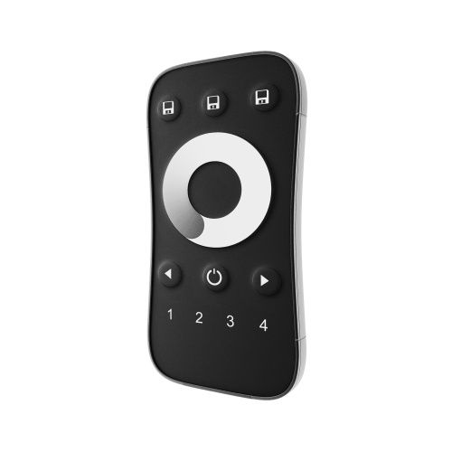 Пульт для светодиодной ленты  Maytoni Lighting control  711034