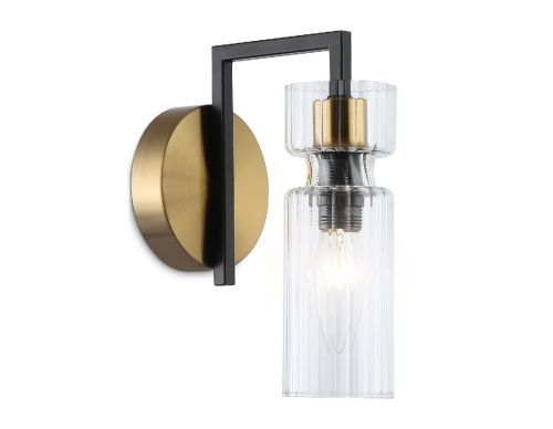 Бра Ambrella Light Heigh Light (Хеигх Лигхт) LH56119