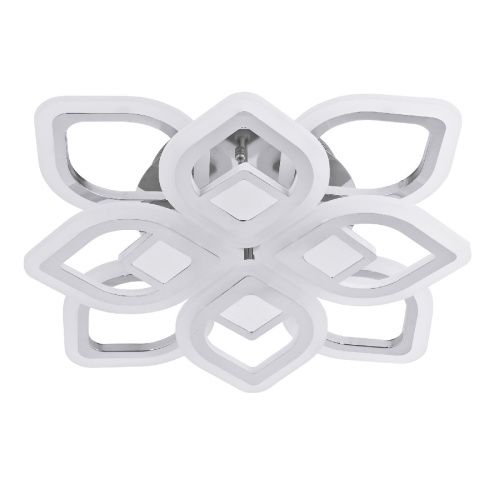 Люстра потолочная LED4U 2723-8