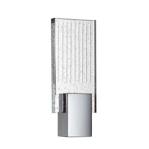 Светильник настенный Odeon Light Ricci (Рицци) 4363/5WL
