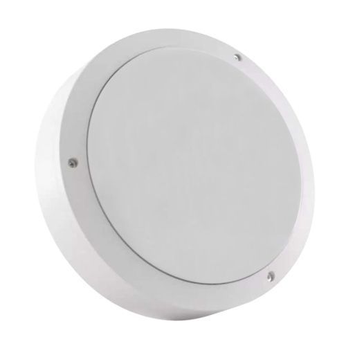 Настенно-потолочный светильник Uniel ULW-K12-13-14-15A ULW-K15A 25W/4000K IP65 WHITE