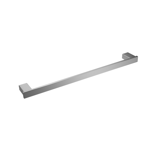 Полотенцедержатель Mediclinics Harmonía AI1413CS