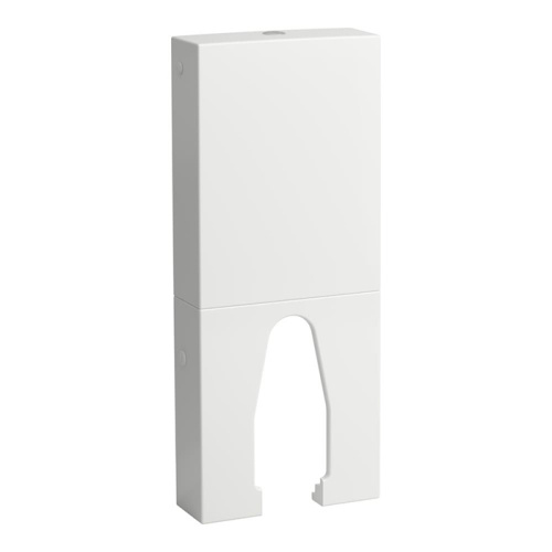 Бачок для унитаза Laufen Kartell 8.2966.1.757.881.1