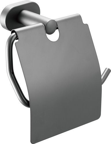 Бумагодержатель BELZ B90503