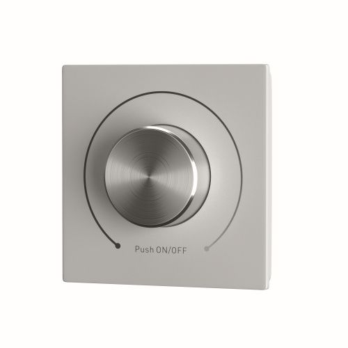 Роторная панель управления  Maytoni Lighting control  721033