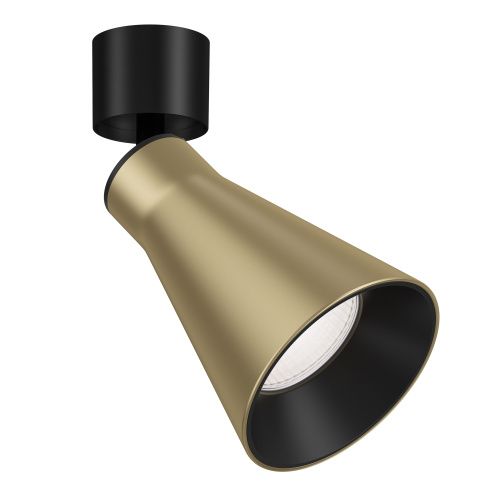 Светильник потолочный Maytoni Technical Virar C061CL-01MG