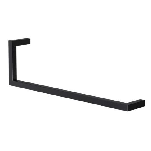 Светильник настенный Odeon Light Grafic (Графиц) 7153/14WL