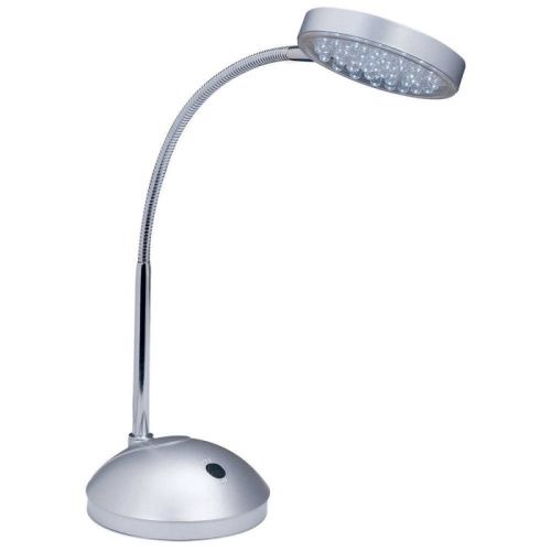 Настольная лампа Paulmann Walk Led (Валк Лед) 79530