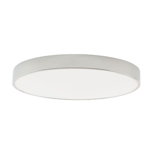 Светильник потолочный Zortes Tortty (Тортты) ZRS.02565.72