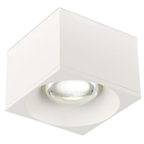 Светильник накладной Simple Story 2061 2061-LED12CLW