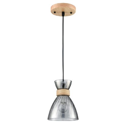 Светильник подвесной Lumion Suspentioni (Суспентиони) 8050/1A