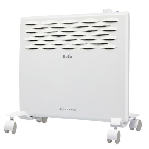 Конвектор электрический Ballu BEC/ETMR-500