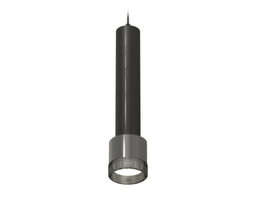 Светильник подвесной Ambrella Light TECHNO SPOT (ТЕЦХНО СПОТ) XP8115005