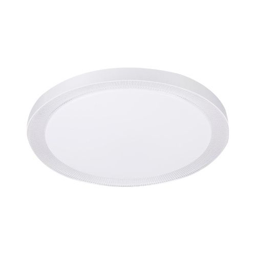 Светильник потолочный LED4U L3035-500 SL