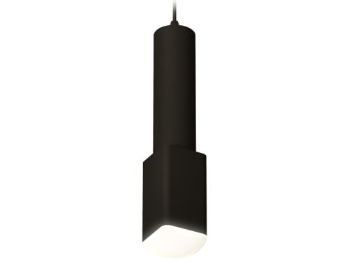 Светильник подвесной Ambrella Light TECHNO SPOT (ТЕЦХНО СПОТ) XP7821003