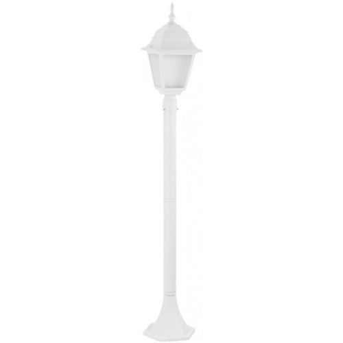 Уличный светильник Arte Lamp Bremen (Бремен) A1016PA-1WH