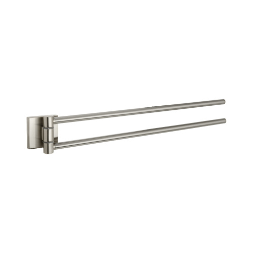 Полотенцедержатель Fixsen Lux satin FX-16002A