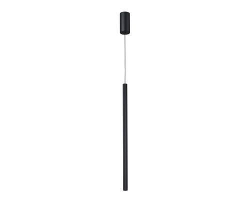 Светильник подвесной Kink Light Элени 08463-90A,19