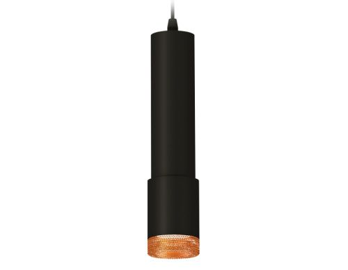 Светильник подвесной Ambrella Light Techno (Тецхно) XP7422005