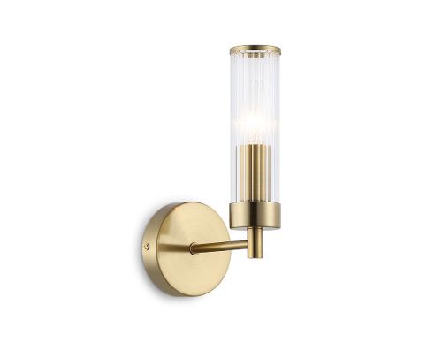 Бра Ambrella Light Modern (Модерн) LH55164