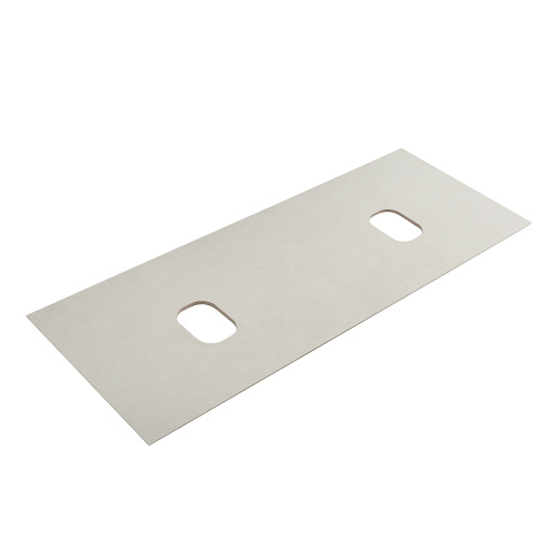 Столешница BelBagno KEP-120-2-CEM-W0 120х50 накладная цвет серый