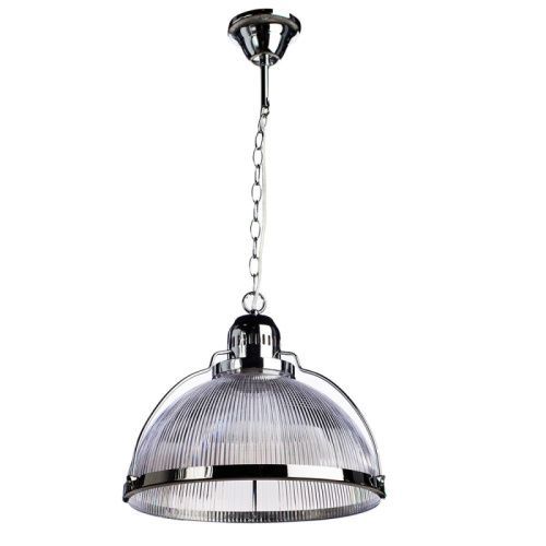 Светильник подвесной Arte Lamp Cucina (Цуцина) A5011SP-1CC