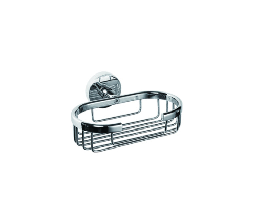 Мыльница D-Lin D221100