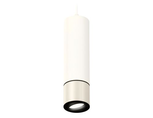 Светильник подвесной Ambrella Light TECHNO SPOT (ТЕЦХНО СПОТ) XP7405001