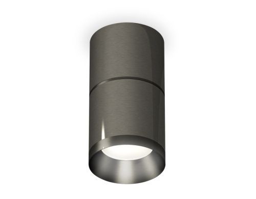 Светильник накладной Ambrella Light TECHNO SPOT (ТЕЦХНО СПОТ) XS7403061