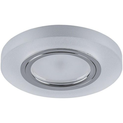 Светильник встраиваемый Feron CD8060 32570