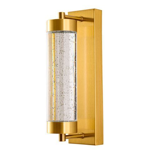 Светильник настенный Arte Lamp Galaxy (Галаксы) A2132AP-8PB