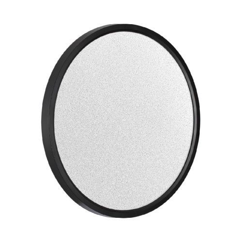 Светильник потолочный Sonex Omega black (Омега блацк) 7662/32L