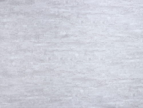 SPC ламинат CronaFloor Stone Бардилио Т090582 толщина 0,4 см 43 класс 600х300