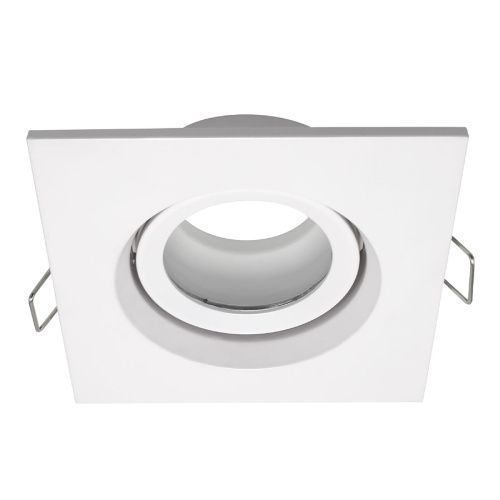 Светильник встраиваемый ST Luce ST255.518.01