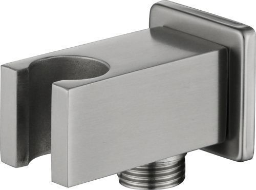 Шланговое подключение BelBagno NOVA BB-DHLA-IN