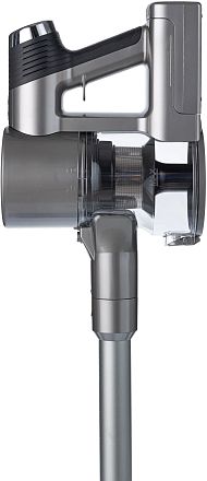 Беспроводной пылесос Kuppersbusch SA 113 G - фото 5