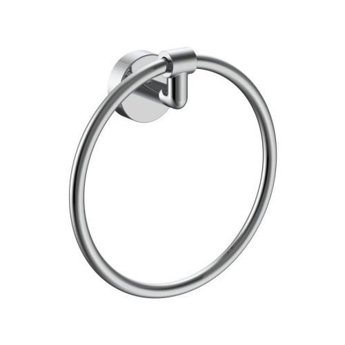 Полотенцедержатель Raglo R320.04