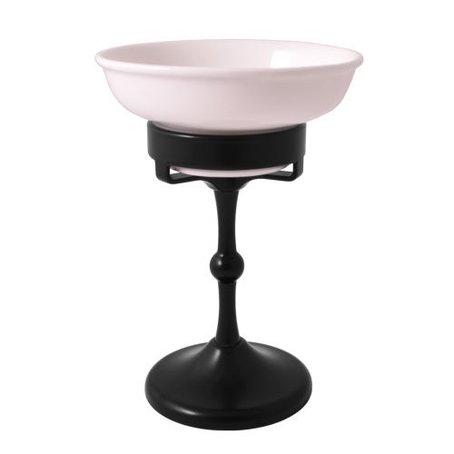 Мыльница RavSlezak Morava MKA0301CMAT