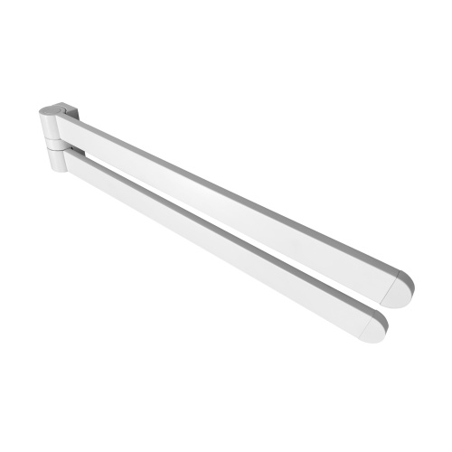 Полотенцедержатель Altasan Лотос ЛТ61БМ