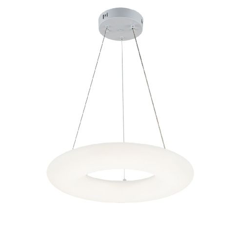 Светильник подвесной Escada Soft (Софт) 10258/1LED
