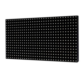 Модуль светодиодный SignImpress CL-P6 Indoor RGB Цайлянг
