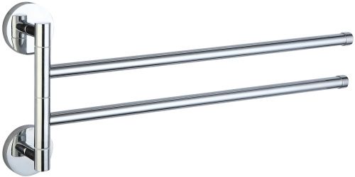 Полотенцедержатель Savol S-008702