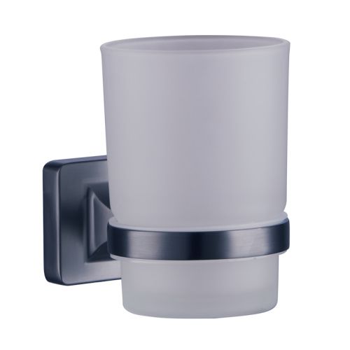 Стакан Fashun A2606-17