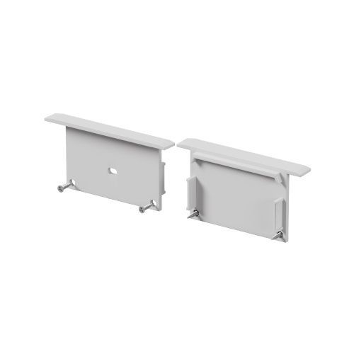 Комплект заглушек Maytoni Led Strip 642003