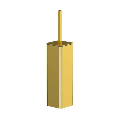 Ершик Whitecross Cubo gold CU2474GL