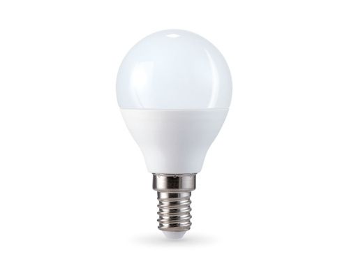 Лампа светодиодная Ambrella Light 451116