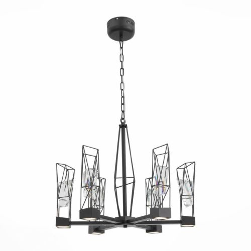 Люстра подвесная ST Luce Progetto (Прогетто) SL815.303.06