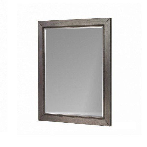 Зеркало в ванную Roca America W Z.RU93.0.295.8 70х86