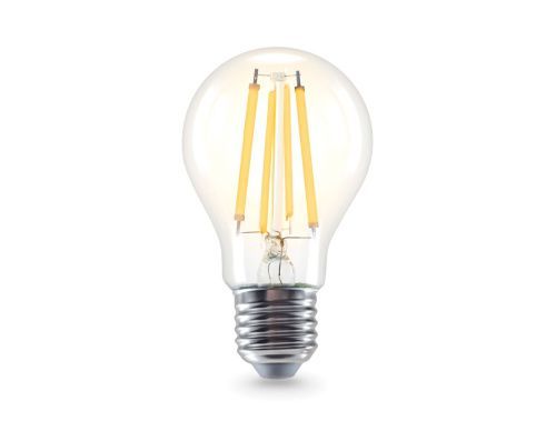 Лампа светодиодная филаментная Ambrella Light 602014